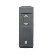 TUBAUTO HS2 40 MHZ