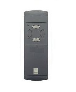 TUBAUTO HS2 40 MHZ