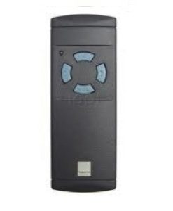 TUBAUTO HS4 868 MHZ