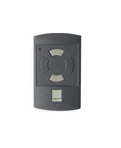 TUBAUTO HSM2 40 MHz