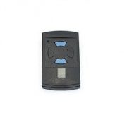 TUBAUTO HSM2 868 MHZ