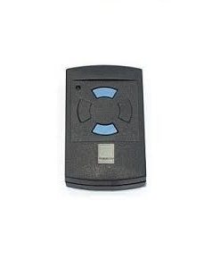 TUBAUTO HSM2 868 MHZ