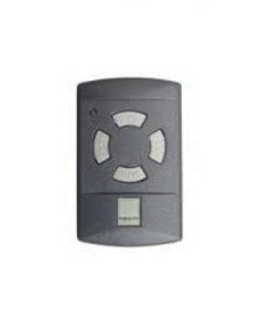 TUBAUTO HSM4 40 MHZ