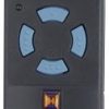 TUBAUTO HSM4 868 MHZ