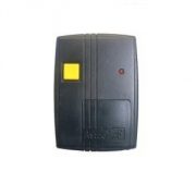 FADINI MEC80 1 29800Mhz