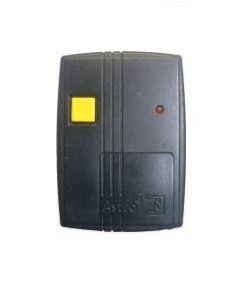 FADINI MEC80 1 29800Mhz