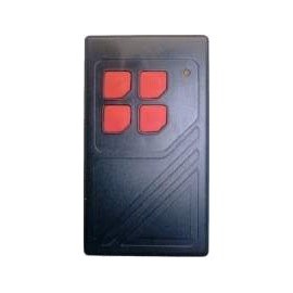 V2 TNQ 4KF
