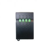 V2 TPR4 433MHZ