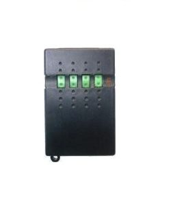 V2 TPR4 433MHZ