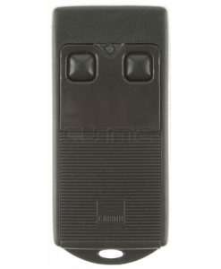 CARDIN S738 TX2 (27.195Mhz)