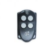 V2 TSC4 Contr.47