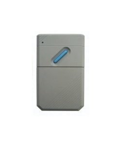 MARANTEC D101 27.095MHz blue