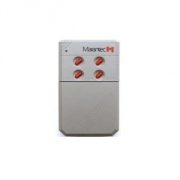 MARANTEC D104 27.095MHz
