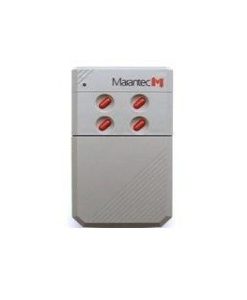 MARANTEC D104 27.095MHz