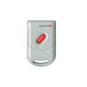 MARANTEC D231-433