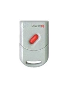 MARANTEC D231-433