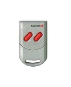 MARANTEC D232-433