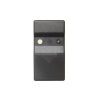 ALBANO 13122-1 COD.60