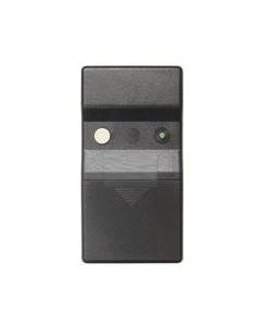 ALBANO 13122-1 COD.60