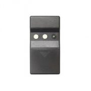 ALBANO 13122-2 COD.60