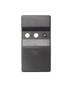 ALBANO 13122-2 COD.60