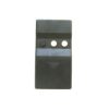 ALBANO 13122-4 COD.60