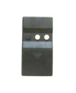 ALBANO 13122-4 COD.60