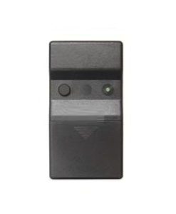 ALBANO 4096-TX1 COD.5