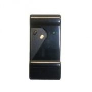 ALBANO AEMD11 COD.5