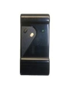 ALBANO AEMD11 COD.5