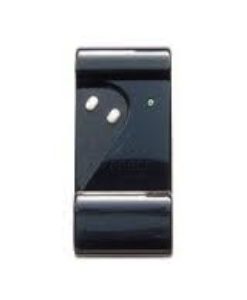 ALBANO TX-MD2 Cod.5