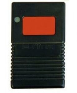 ALLTRONIK S435B 27.015 MHz