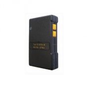 ALLTRONIK 40,685 MHZ -2