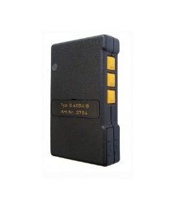 ALLTRONIK 40,685 MHZ -3