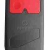 ALLTRONIK S415 TX1 27.015MHZ