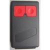 ALLTRONIK S415 TX2 27.015MHZ