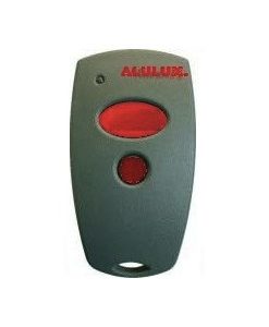 ALULUX 868-2