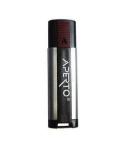 APERTO TX02-868-4