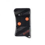 APRIMATIC TG2