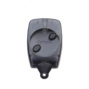 APRIMATIC TX2M