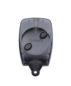 APRIMATIC TX2M
