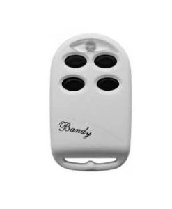 BANDY ONE