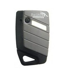 BELFOX DHS 433-1