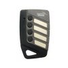 BELFOX DHS 40-4