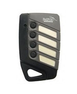 BELFOX DHS 40-4