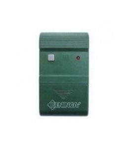 BENINCA LOTX1W