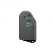 BENINCA LOTX2PS