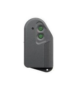 BENINCA LOTX2PS