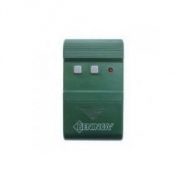 BENINCA LOTX2W