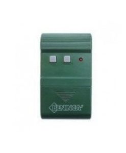 BENINCA LOTX2W